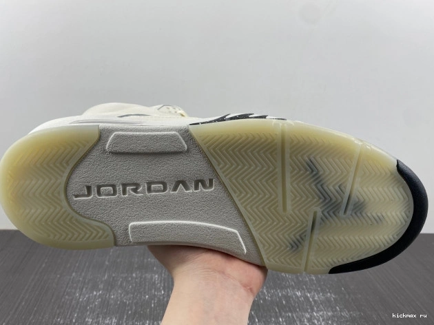 Cheap MAX Sail FN7405-100 SE Air Jordan 5 0630